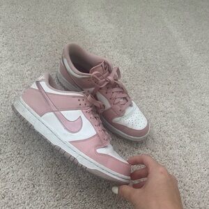 Nike Dunks